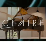 Native Instruments – Claire (KONTAKT)