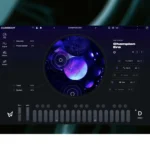 Minimal Audio – CURRENT v2.0.1 – Effect Plugin