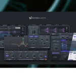 Minimal Audio – Effects Bundle Complete v2024.11- Plugin Set