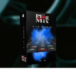 Plug And Mix – VIP Bundle V4 4.0.0 for Windows