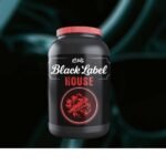 Kling Music – Black Label House Production Stack (FL Studio, SERUM, VITAL, WAV) – Samples for various styles