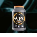 Kling Music – NITRIC – Performance Enhancing Drums (VITAL, WAV) (Full Pack) – drum samples