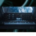 Synth Blade – Eclipse (Atmospheric) (DIVA) – presets for U-He Diva