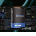 Eventide – Ensemble Bundle v2.20.0 for Windows