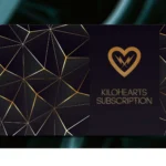 kiloHearts – Subscription v2.3.0 for Windows