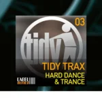 Loopmasters – Tidy Trax Hard Dance and Trance (EXS, NNXT, SFZ, KONTAKT, HALION, WAV)