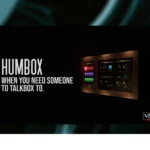 Blezz Beats – HumBox v1.5.3 WIN.OSX