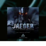 Audio Imperia – Jaeger 1.4.1 (KONTAKT)