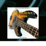 Past to Future Reverbs – JJ Motown Bass (KONTAKT)