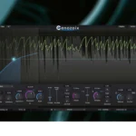 Plugin Alliance – TBTECH Cenozoix Compressor v1.1.1 for Windows