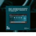 Fracture Sounds – Blueprint #14 String Trio (KONTAKT)