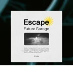 Renraku – Escape – Future Garage (WAV)