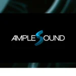 Ample Sound – Rectangles 1.1.5 for Windows