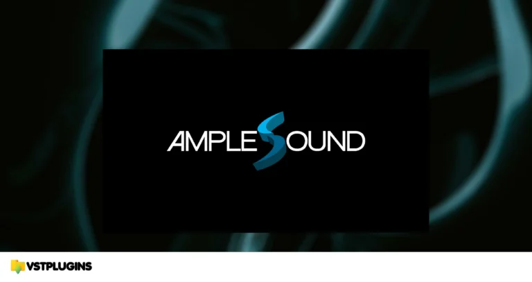 Ample Sound – Rectangles 1.1.7 for Windows [R2R]