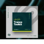 MAG Signature Sound – Metta & Glyde Trance Toolkit [Sample Pack] Volume One (MIDI, WAV)