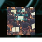 Past to Future Reverbs – Real Shimmer Strings (KONTAKT)