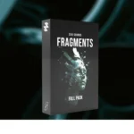 SIIK Sounds – Fragments (Full Pack)