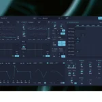 LANDR – Synth X v1.0.33 for Windows