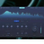 LANDR – Mastering Plugin Pro v1.1.22 for Windows [R2R]