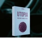 Cymatics – Utopia Melodic Sample Pack (MIDI, WAV)