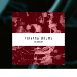 Vintage Drum Samples – Nirvana Drums (KONTAKT)