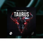 SIIK Sounds – Taurus (Full Pack) (WAV, MIDI, SERUM, FL STUDIO)