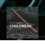 Xperimenta – Book Series Chalumeau 1.1.0 (KONTAKT)