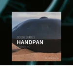 Xperimenta – Book Series Handpan 1.2.0 (KONTAKT)