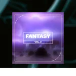 Blastwave FX – Fantasy Vol. 2 (WAV)