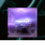 Blastwave FX – Fantasy Vol. 3 (WAV)