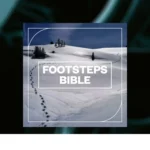 Blastwave FX – Footsteps Bible (WAV)