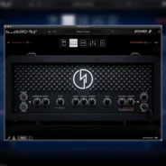 Bogren Digital – MLC S Zero 93 v.1 0.396